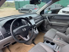 Honda Cr-v 2.4i-VTEC - 6800 € / 13299.64 лв. - 71495991 10