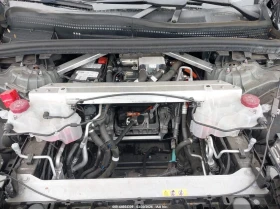 Mercedes-Benz EQE 350+ 4MATIC SUV  | ЦЕНА ДО БЪЛГАРИЯ |  | Auto.bg — изображение 9