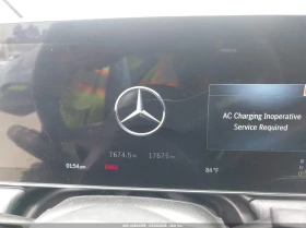 Mercedes-Benz EQE 350+ 4MATIC SUV  | ЦЕНА ДО БЪЛГАРИЯ |  | Auto.bg — изображение 7