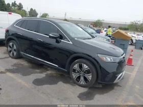 Mercedes-Benz EQE 350+ 4MATIC SUV  | ЦЕНА ДО БЪЛГАРИЯ |  | Auto.bg — изображение 2