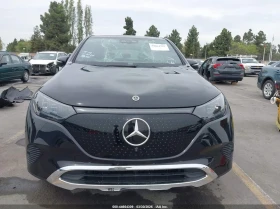 Mercedes-Benz EQE 350+ 4MATIC SUV  | ЦЕНА ДО БЪЛГАРИЯ |  | Auto.bg — изображение 12