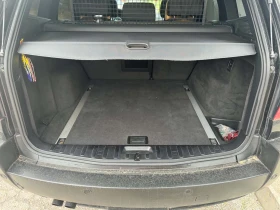 BMW X3 3.0 | Mobile.bg � ����� ������ 6