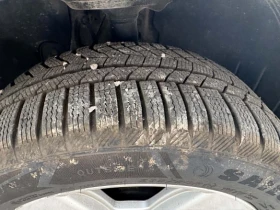 BMW X3 3.0 | Mobile.bg � ����� ������ 9