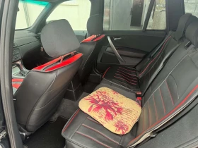 BMW X3 3.0 | Mobile.bg � ����� ������ 5