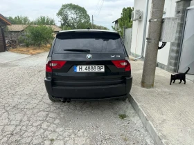 BMW X3 3.0 | Mobile.bg � ����� ������ 10