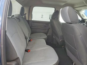Dodge RAM 1500 5.7l Classic Tradesman | Mobile.bg � ����� ������ 10