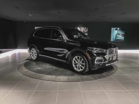 ������ BMW X5