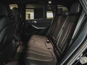 BMW X5 * xDrive40i* ����* �������* ���������* ��������*  | Mobile.bg � ����� ������ 9