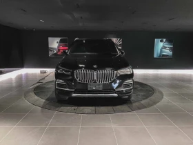 BMW X5 * xDrive40i* ����* �������* ���������* ��������*  | Mobile.bg � ����� ������ 4