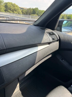 BMW X5 3.0I ��� | Mobile.bg � ����� ������ 9