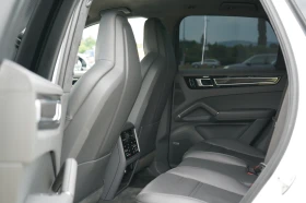 Porsche Cayenne S* PDCC* PSCB* BOSE* 360* KEYLESS*  | Auto.bg — изображение 15