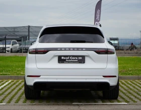 Porsche Cayenne S* PDCC* PSCB* BOSE* 360* KEYLESS*  | Auto.bg — изображение 5