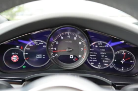 Porsche Cayenne S* PDCC* PSCB* BOSE* 360* KEYLESS*  | Auto.bg — изображение 11