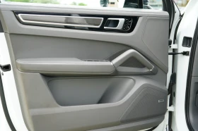 Porsche Cayenne S* PDCC* PSCB* BOSE* 360* KEYLESS*  | Auto.bg — изображение 7