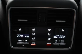 Porsche Cayenne S* PDCC* PSCB* BOSE* 360* KEYLESS*  | Auto.bg — изображение 16