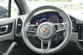 Porsche Cayenne S* PDCC* PSCB* BOSE* 360* KEYLESS*  | Auto.bg — изображение 10