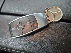 Mercedes-Benz GLB * 250 * CARFAX * ���� �� �� | Mobile.bg � ����� ������ 13