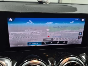 Mercedes-Benz GLB * 250 * CARFAX * ���� �� �� | Mobile.bg � ����� ������ 10