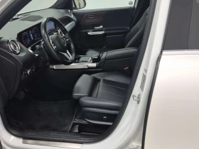 Mercedes-Benz GLB * 250 * CARFAX * ���� �� �� | Mobile.bg � ����� ������ 7