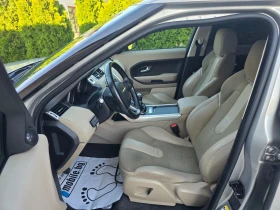 Land Rover Range Rover Evoque 2.2 D KOJA  | Mobile.bg � ����� ������ 12
