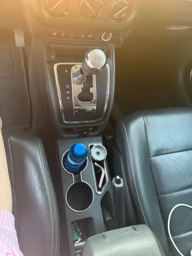Jeep Patriot | Mobile.bg � ����� ������ 6