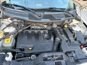 Jeep Patriot | Mobile.bg � ����� ������ 4