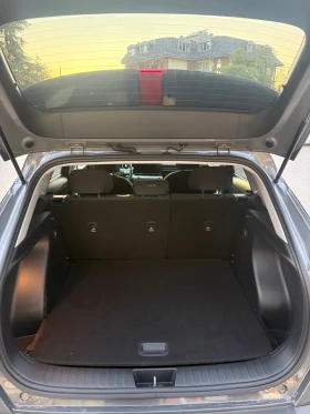Hyundai Kona Hyndai Cona full electrical Гаранция соб.лизинг | Auto.bg — изображение 5