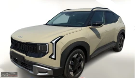 Kia Seltos DCT/VISION/180HP/SHZ/ACC/CAM/CАRPLAY/349h