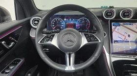 Mercedes-Benz GLC | Mobile.bg � ����� ������ 11