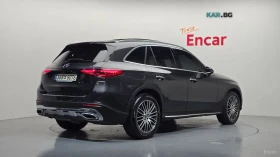 Mercedes-Benz GLC | Mobile.bg � ����� ������ 2