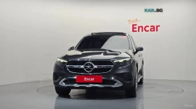 Mercedes-Benz GLC | Mobile.bg � ����� ������ 3