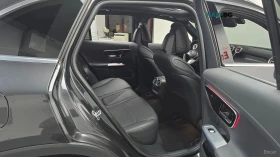 Mercedes-Benz GLC | Mobile.bg � ����� ������ 9