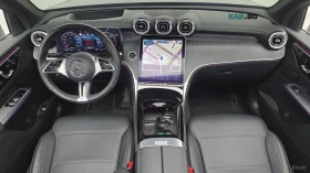Mercedes-Benz GLC | Mobile.bg � ����� ������ 5