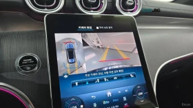 Mercedes-Benz GLC | Mobile.bg � ����� ������ 14