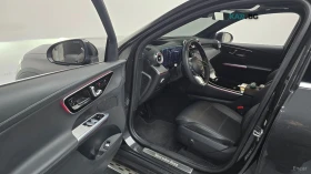 Mercedes-Benz GLC | Mobile.bg � ����� ������ 8