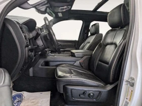 Dodge RAM 1500 | Mobile.bg � ����� ������ 9