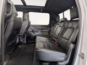 Dodge RAM 1500 | Mobile.bg � ����� ������ 11