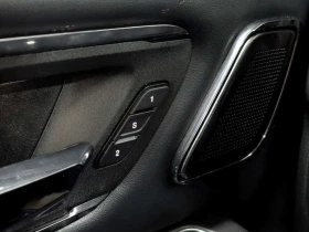 Dodge RAM 1500 | Mobile.bg � ����� ������ 17