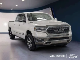 Dodge RAM 1500 | Mobile.bg � ����� ������ 6