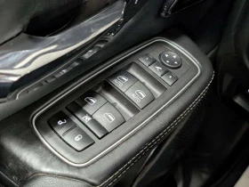 Dodge RAM 1500 | Mobile.bg � ����� ������ 16