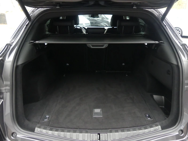 Alfa Romeo Stelvio 2.0/280HP/TURBO/VELOCE/AT8/Q4/ACC/CAM/NAVI/289vpr, снимка 7 - Автомобили и джипове - 50009250