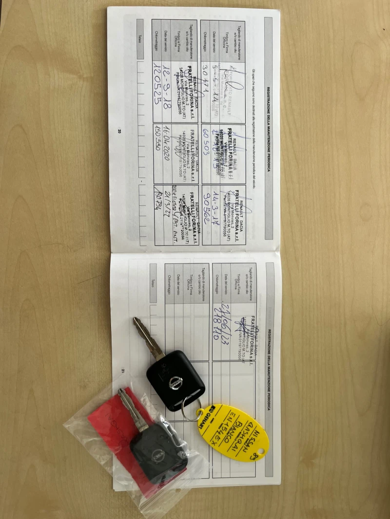 Nissan Qashqai 1.5 dCI, снимка 15 - Автомобили и джипове - 51678187