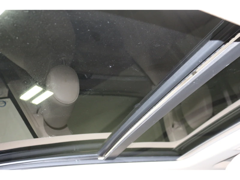 Audi Q7 QUATTRO* SPORT* BLIND SPOTS* NAVI* CAM* 7 местен, снимка 17 - Автомобили и джипове - 53407434