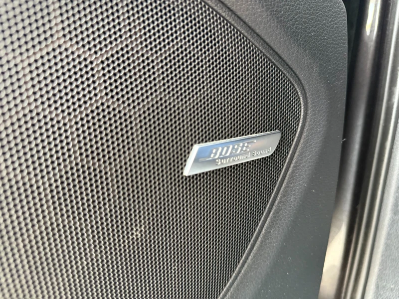 Audi Q7 6 МЕСЕЦА ГАРАНЦИЯ/3.0TDI 233к.с. 7Места/BOSE, снимка 16 - Автомобили и джипове - 53430922