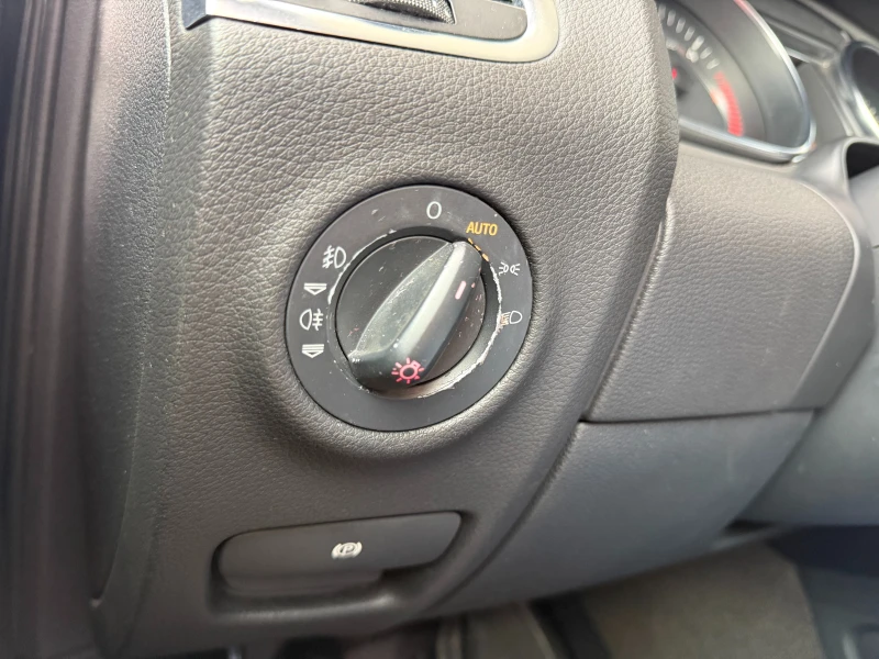 Audi Q7 6 МЕСЕЦА ГАРАНЦИЯ/3.0TDI 233к.с. 7Места/BOSE, снимка 17 - Автомобили и джипове - 53430922