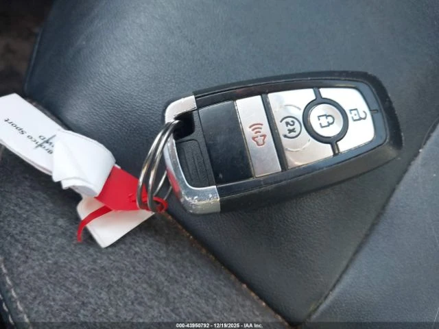 Ford Bronco SPORT OUTER BANKS AWD | Mobile.bg � ����������� 10