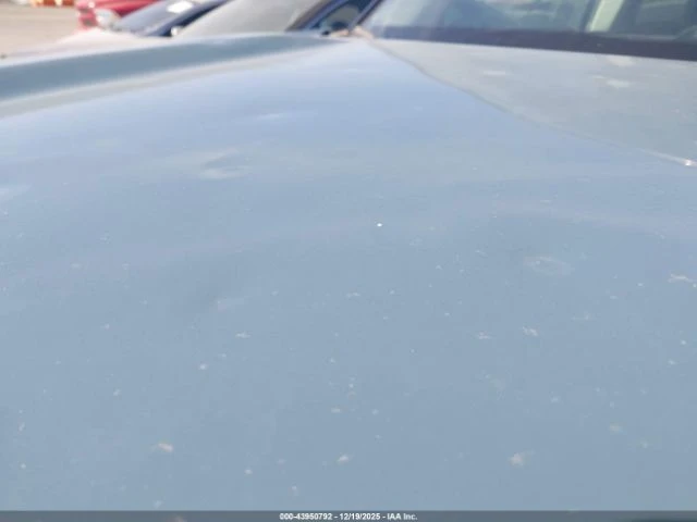 Ford Bronco SPORT OUTER BANKS AWD | Mobile.bg � ����������� 6