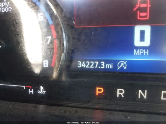 Ford Bronco SPORT OUTER BANKS AWD | Mobile.bg � ����������� 14