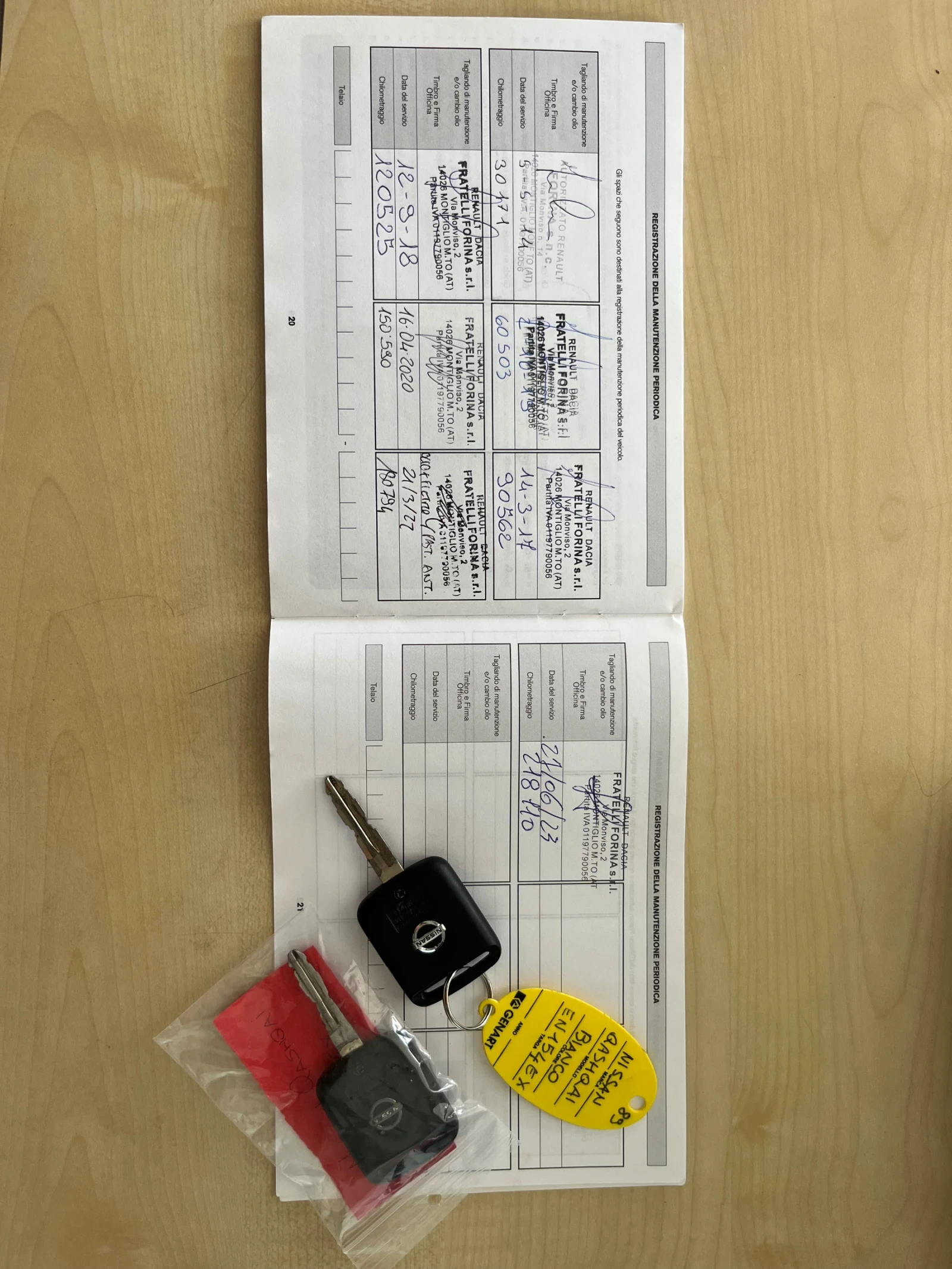 Nissan Qashqai 1.5 dCI | Mobile.bg   15