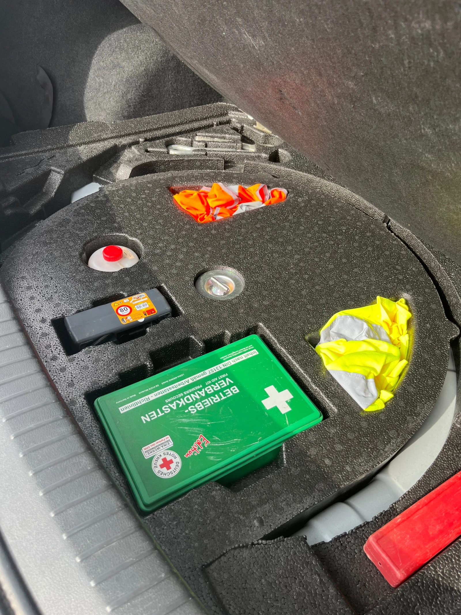 Nissan Qashqai 1.5 dCI | Mobile.bg   12